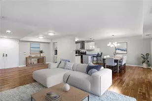 220 N Dithridge, Pittsburgh, PA 15213 - Photo 9