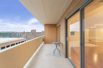 220 N Dithridge #803, Pittsburgh, PA 15213 - Photo 31