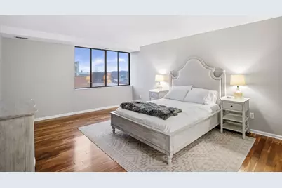 220 N Dithridge #803, Pittsburgh, PA 15213 - Photo 39