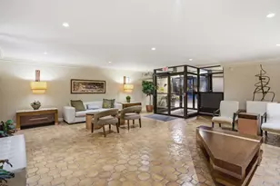 220 N Dithridge, Pittsburgh, PA 15213 - Photo 45