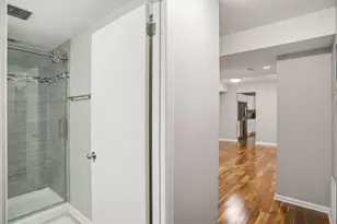 220 N Dithridge, Pittsburgh, PA 15213 - Photo 43