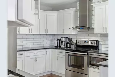 220 N Dithridge #803, Pittsburgh, PA 15213 - Photo 25