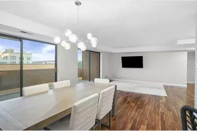 220 N Dithridge #803, Pittsburgh, PA 15213 - Photo 17