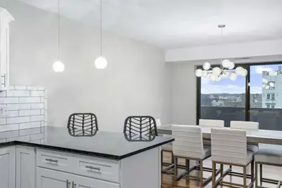 220 N Dithridge #803, Pittsburgh, PA 15213 - Photo 27