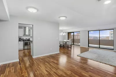 220 N Dithridge #803, Pittsburgh, PA 15213 - Photo 9