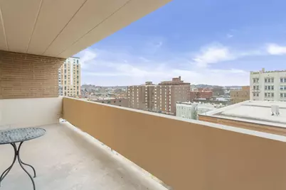 220 N Dithridge #803, Pittsburgh, PA 15213 - Photo 29