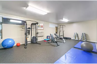 220 N Dithridge #803, Pittsburgh, PA 15213 - Photo 55