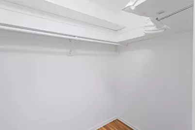 220 N Dithridge #803, Pittsburgh, PA 15213 - Photo 43