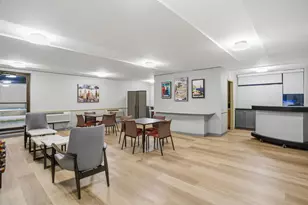 220 N Dithridge, Pittsburgh, PA 15213 - Photo 47