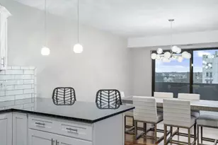 220 N Dithridge, Pittsburgh, PA 15213 - Photo 23