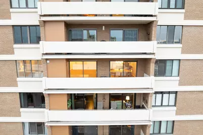 220 N Dithridge #803, Pittsburgh, PA 15213 - Photo 3