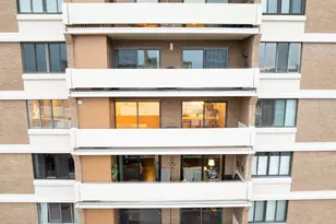 220 N Dithridge, Pittsburgh, PA 15213 - Photo 3