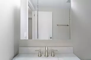 220 N Dithridge, Pittsburgh, PA 15213 - Photo 29