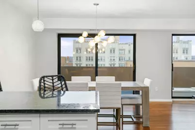 220 N Dithridge #803, Pittsburgh, PA 15213 - Photo 23