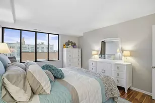 220 N Dithridge, Pittsburgh, PA 15213 - Photo 31