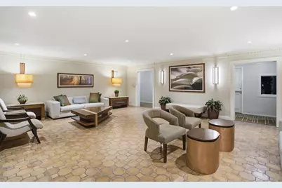 220 N Dithridge #803, Pittsburgh, PA 15213 - Photo 51