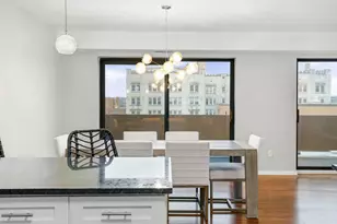 220 N Dithridge, Pittsburgh, PA 15213 - Photo 19