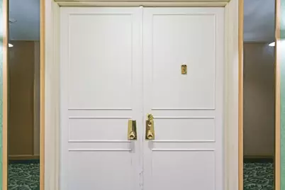 220 N Dithridge #803, Pittsburgh, PA 15213 - Photo 49