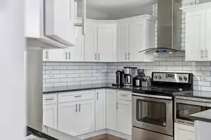 220 N Dithridge, Pittsburgh, PA 15213 - Photo 21