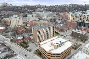 220 N Dithridge, Pittsburgh, PA 15213 - Photo 5