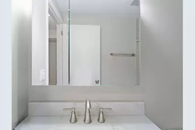 220 N Dithridge #803, Pittsburgh, PA 15213 - Photo 33