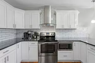 220 N Dithridge, Pittsburgh, PA 15213 - Photo 17