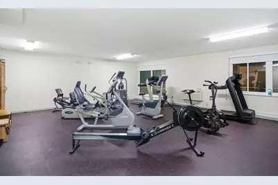 220 N Dithridge #803, Pittsburgh, PA 15213 - Photo 57