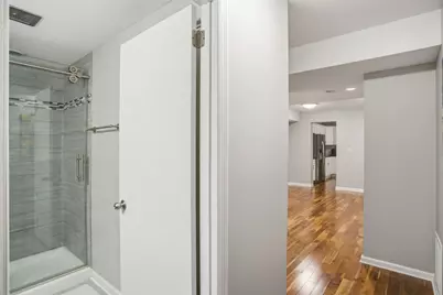 220 N Dithridge #803, Pittsburgh, PA 15213 - Photo 47