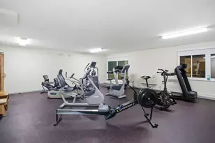 220 N Dithridge, Pittsburgh, PA 15213 - Photo 49