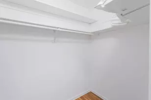 220 N Dithridge, Pittsburgh, PA 15213 - Photo 39