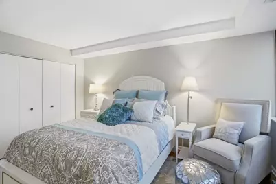 220 N Dithridge #803, Pittsburgh, PA 15213 - Photo 37