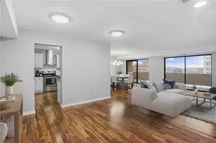 220 N Dithridge, Pittsburgh, PA 15213 - Photo 13