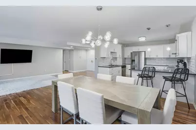 220 N Dithridge #803, Pittsburgh, PA 15213 - Photo 15