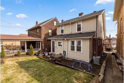 1169 Morningside Ave, Pittsburgh, PA 15206 - Photo 29