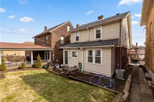 1169 Morningside Ave, Pittsburgh, PA 15206 - Photo 29