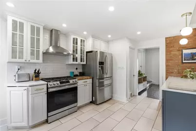 1169 Morningside Ave, Pittsburgh, PA 15206 - Photo 7