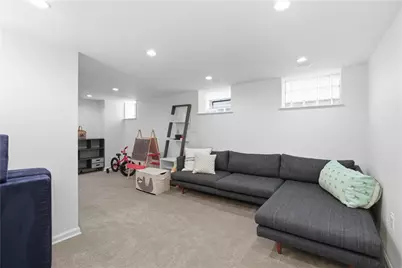 1169 Morningside Ave, Pittsburgh, PA 15206 - Photo 23