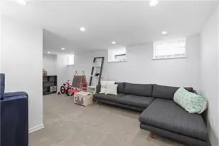 1169 Morningside Ave, Pittsburgh, PA 15206 - Photo 23