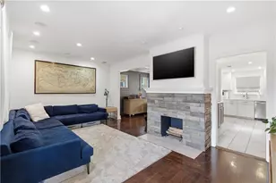 1169 Morningside Ave, Pittsburgh, PA 15206 - Photo 5