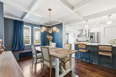 1169 Morningside Ave, Pittsburgh, PA 15206 - Photo 13