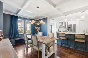 1169 Morningside Ave, Pittsburgh, PA 15206 - Photo 13