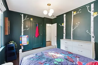 1169 Morningside Ave, Pittsburgh, PA 15206 - Photo 17