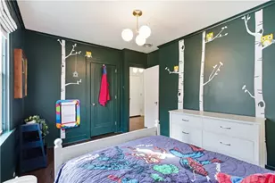 1169 Morningside Ave, Pittsburgh, PA 15206 - Photo 17