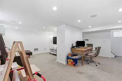 1169 Morningside Ave, Pittsburgh, PA 15206 - Photo 25