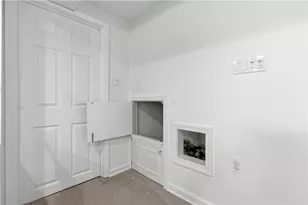 1169 Morningside Ave, Pittsburgh, PA 15206 - Photo 27