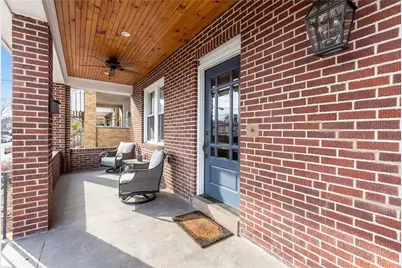 1169 Morningside Ave, Pittsburgh, PA 15206 - Photo 3