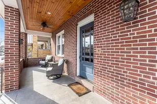 1169 Morningside Ave, Pittsburgh, PA 15206 - Photo 3