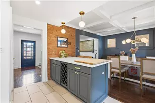 1169 Morningside Ave, Pittsburgh, PA 15206 - Photo 11