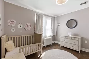 1169 Morningside Ave, Pittsburgh, PA 15206 - Photo 19