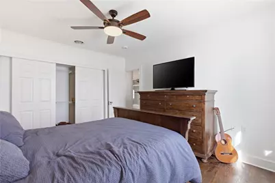 1169 Morningside Ave, Pittsburgh, PA 15206 - Photo 15